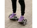 Smart 2 Wheel Self Balancing Scooter For Sale And Price In Pakistan