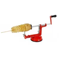 Spiral Potato Slicer Sale and Price in Pakistan