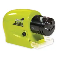 Swifty Sharp Motorized Knife Sharpener Online Shopping in Pakistan