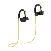 Wireless Stereo Earphone Online Shopping In Pakistan