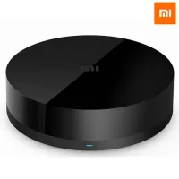 Xiaomi Universal Wireless Remote Controller Online Shopping In Pakistan