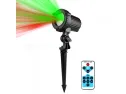 Buy Star Shower Laser Light At Online Shopping In Pakistan