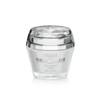 Diamond Cellular [Anti Aging Cream] 50 ML Online Shopping and Price in Pakistan