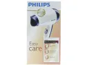 Philips Hair Dryer Online Shopping In Pakistan
