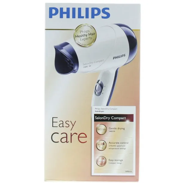 Philips Hair Dryer Online Shopping in Pakistan Philips Hair Dryer Online Shopping in Pakistan