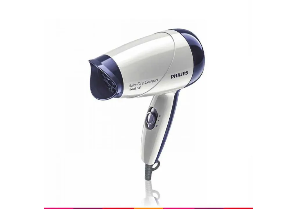 Philips Hair Dryer Online Shopping in Pakistan Philips Hair Dryer Online Shopping in Pakistan