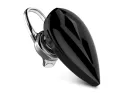Best Voice Quality Stereo Bluetooth For Iphone Androids Tablets And Pc..