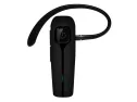 Kilinee Leaf Bluetooth V4.0 Intelligent Control Headset For Sale In Pa..