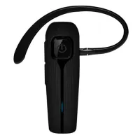 Kilinee Leaf Bluetooth V4.0 Intelligent Control Headset for Sale in Pakistan