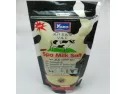Shop Spa Milk Salt At Online Sale In Pakistan