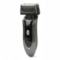 High Quality Chaobo Rechargeable Tri-Blade Shaver Razor Trimmer for sale in Pakistan