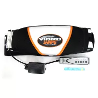 Vibro Shape Slimming Belt Available at Online Sale in Pakistan
