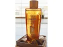L’oreal 6 Oil Nourish Extraordinary Oil 100 Ml Online Shopping In Pa..
