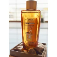 L’Oreal 6 Oil Nourish Extraordinary Oil 100 ML Online Shopping in Pakistan