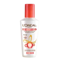 L’Oreal Total Repair 5 Multi-Restorative Dry Oil 80  ML For Rs. 850