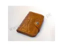 Ballini Men’s Wallets [leather Wallets] For Rs. 1050