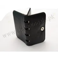 Copper Men’s Wallets (Leather Wallets) Pakistan For Rs 1200