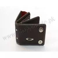 Key Men’s Wallets (Leather Wallets) in Pakistan For Rs 900
