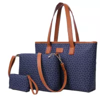 Buy King Ma Business Shoulder Handbag Cross Body Handbag Online Sale in Pakistan