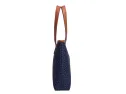 Buy King Ma Business Shoulder Handbag Cross Body Handbag Online Sale I..