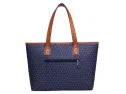 Buy King Ma Business Shoulder Handbag Cross Body Handbag Online Sale I..