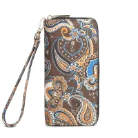 Buy Lam Gallery Wallet Online in Pakistan