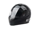 Buy Freedconn Bluetooth Helmet Online In Pakistan