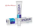 Buy Bioaqua Face Cream Online In Pakistan