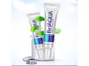 Buy Bioaqua Face Cream Online In Pakistan