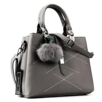 Buy KINGH Handbag Online in Pakistan