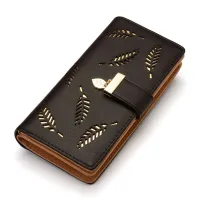 Buy VODIU Wallet Online in Pakistan