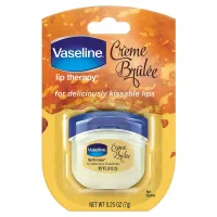 Buy Vaseline Lip Balm Online in Pakistan