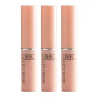 Buy DHC Lip Cream Online in Pakistan