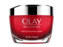Buy Olay Regenerist Cream Online In Pakistan