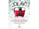 Buy Olay Regenerist Cream Online In Pakistan