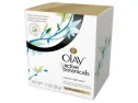 Buy Olay Active Botanical Cream Online In Pakistan