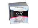 Buy Olay Natural Night Cream Online In Pakistan