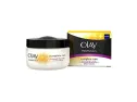 Buy Olay Complete Cream Online In Pakistan