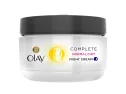 Buy Olay Complete Cream Online In Pakistan