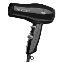 Buy Revlon Dryer Online in Pakistan