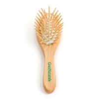 Buy CHOSINBABY Hair Brush Online in Pakistan