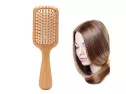 Buy Chosinbaby Hair Brush Online In Pakistan