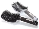 Buy Ineffable Care Hair Brush Online In Pakistan