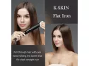 Buy K-skin Straightener Online In Pakistan
