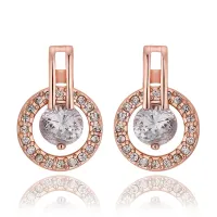 Buy BUYCITKY Earring Online in Pakistan