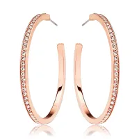 Buy My Jewelry StoryEarrings Online in Pakistan