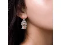 Buy Yifei Earrings Online In Pakistan