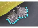 Buy Waama Jewels Earrings Online In Pakistan