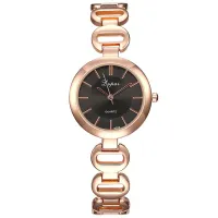 Buy NAIVO Watch Online in Pakistan