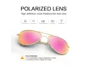 Buy Luenx Sunglasses Online In Pakistan